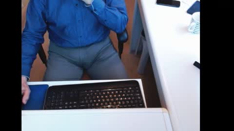 dutchpornking2 online show from 04.11.26