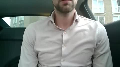 Snapshot of dutchthickdad chatting on 10.28.25 DutchThickDad online show from 10.28.25