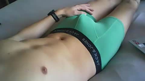 Snapshot of dutchtommy28 chatting on 03.02.26 Tommy online show from 03.02.26