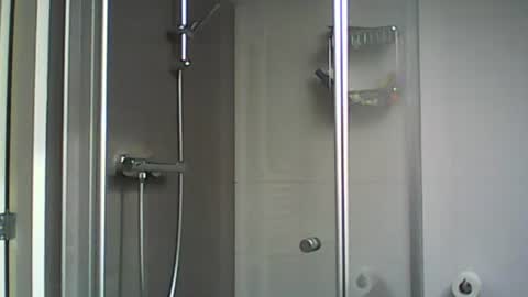 Tommy online show from 04.11.26