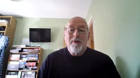 Snapshot of dutchunclejohn chatting on 04.29.26 DutchUncleJohn online show from 04.29.26