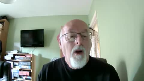 Snapshot of dutchunclejohn chatting on 06.02.26 DutchUncleJohn online show from 06.02.26