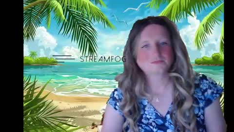 Snapshot of dutchvictoria chatting on 07.03.26 Dutch Victoria online show from 07.03.26