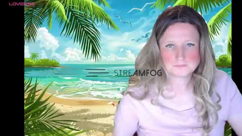 Snapshot of dutchvictoria chatting on 07.16.26 Dutch Victoria online show from 07.16.26