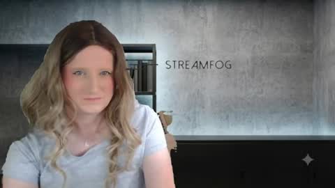 Snapshot of dutchvictoria chatting on 07.19.26 Dutch Victoria online show from 07.19.26