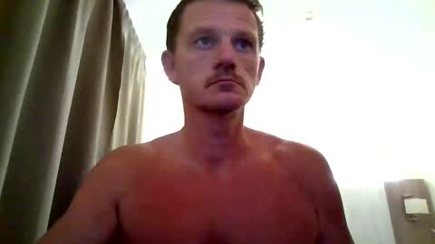 dutchwanker123 online show from 01.04.25