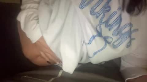 Snapshot of dutchy61422 chatting on 02.24.26 KandW online show from 02.24.26