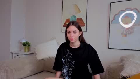 Snapshot of dutifulandwet chatting on 02.27.26 Noah online show from 02.27.26