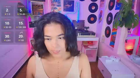 duulce_mia online show from 05.25.26