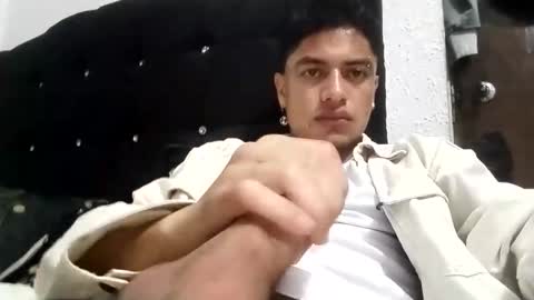 duvanarleyy online show from 09.20.25