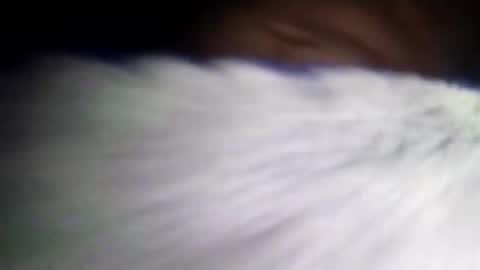 duvanarleyy online show from 10.16.25