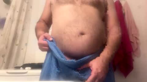 dv0075 online show from 04.04.26