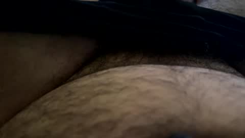 Snapshot of dv0075 chatting on 07.16.26 dv0075 online show from 07.16.26