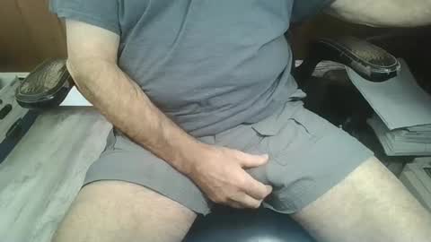 gooodcam online show from 02.28.26