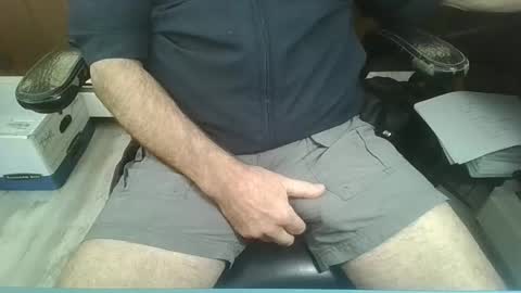 Snapshot of dvd4554 chatting on 03.04.26 gooodcam online show from 03.04.26