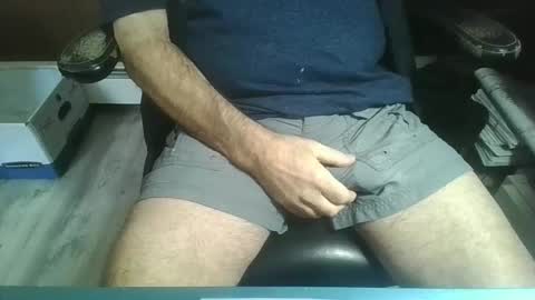Snapshot of dvd4554 chatting on 03.10.26 gooodcam online show from 03.10.26