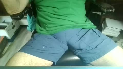 Snapshot of dvd4554 chatting on 06.28.26 gooodcam online show from 06.28.26