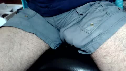 Snapshot of dvd4554 chatting on 07.10.26 gooodcam online show from 07.10.26