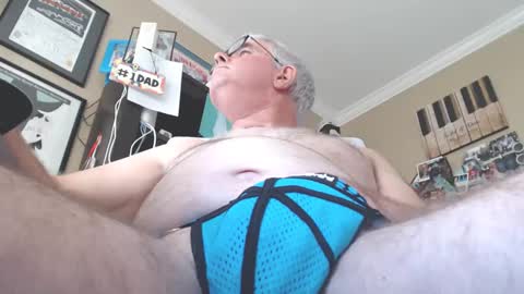 Snapshot of dvd6723 chatting on 09.08.25 dvd6723 online show from 09.08.25