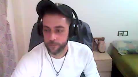 david online show from 12.14.25