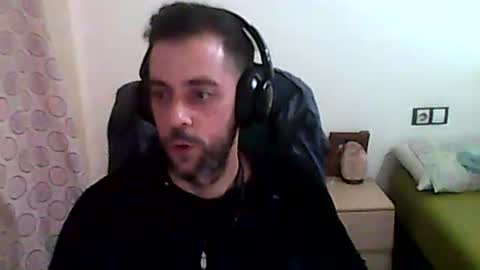 david online show from 01.18.26