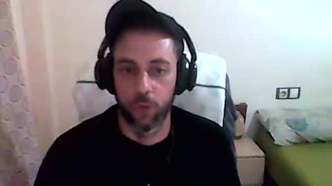 david online show from 03.01.26