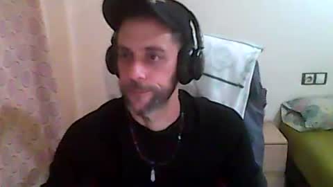 david online show from 04.07.26