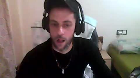 david online show from 04.25.26