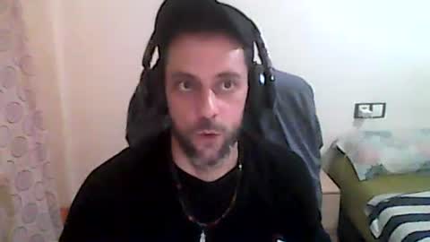 david online show from 04.26.26