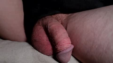 dveinz online show from 12.21.24