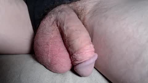 dveinz online show from 01.17.25