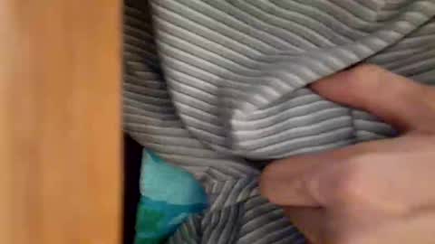 Snapshot of dvelope chatting on 12.30.24 dVe1oPe online show from 12.30.24