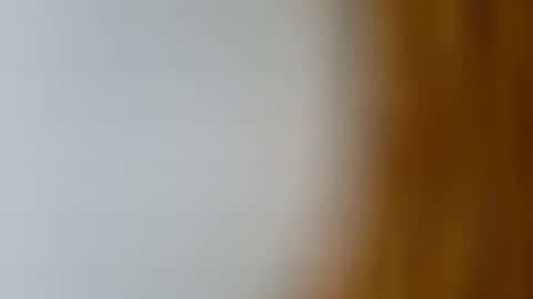 Snapshot of dvelope chatting on 09.14.25 dVe1oPe online show from 09.14.25
