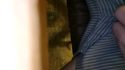 dVe1oPe online show from 11.01.25