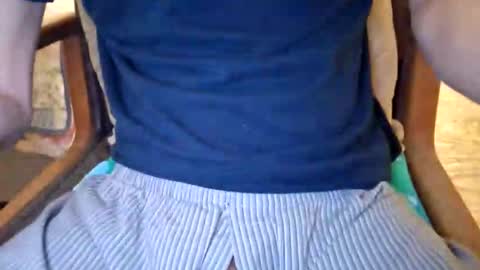 dVe1oPe online show from 11.17.25