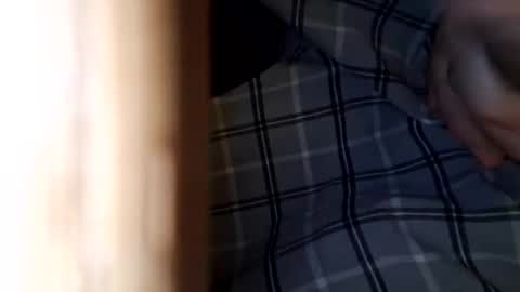 dVe1oPe online show from 12.04.25