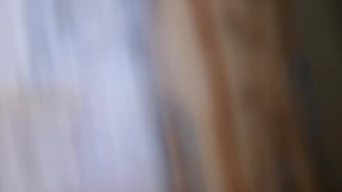 dVe1oPe online show from 01.19.26