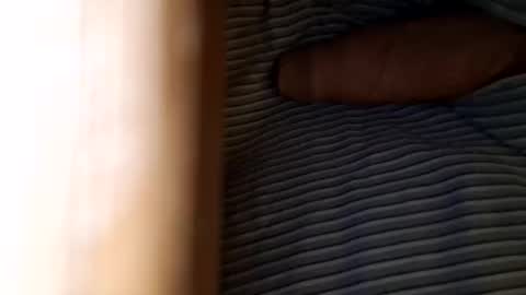 dVe1oPe online show from 03.28.26