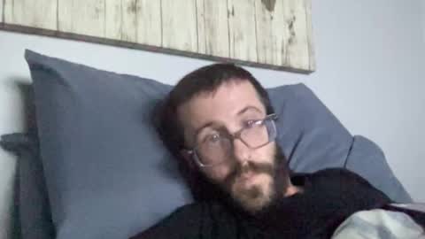 Snapshot of dvon1990 chatting on 01.14.26 dvon1990 online show from 01.14.26