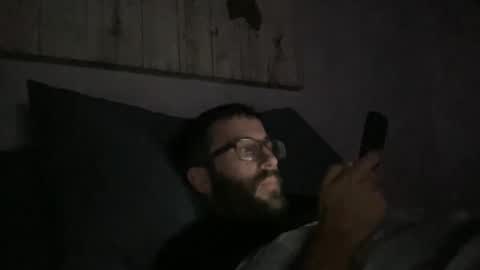 Snapshot of dvon1990 chatting on 01.14.26 dvon1990 online show from 01.14.26