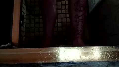 Bigozzyboi online show from 02.01.26