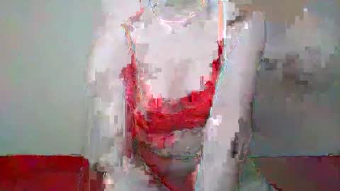 Snapshot of dvpartners chatting on 02.26.26 DVpartner online show from 02.26.26