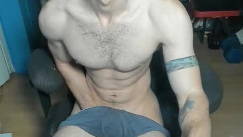 turkish hot boy online show from 10.26.25