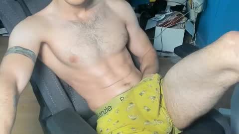 turkish hot boy online show from 12.03.25