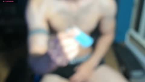 turkish hot boy online show from 01.08.26