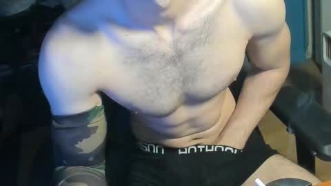 turkish hot boy online show from 02.24.26