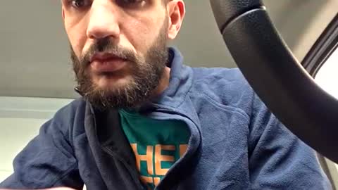 Snapshot of dvvbm2024 chatting on 11.12.25 dvvbm2024 online show from 11.12.25