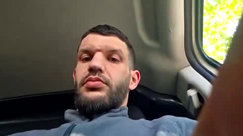 dvvbm2024 online show from 03.23.26