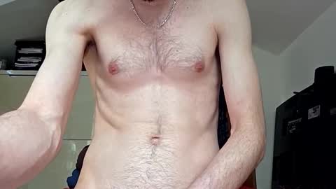 dvvbm2024 online show from 04.10.26