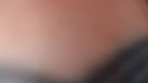 dwadek081704 online show from 02.01.25